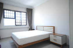 Blk 497G Tampines Street 45 (Tampines), HDB 5 Rooms #164601862